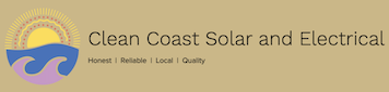 Clean Coast Solar and Electrical